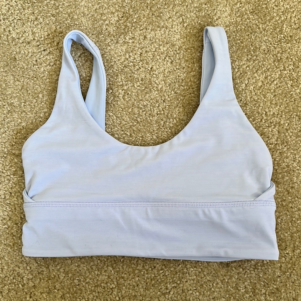 Lululemon Align Bra - Sz 6